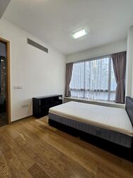 Residences @ Killiney (D9), Apartment #617443761